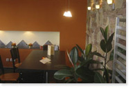 Projekt - Marku Bella Italia